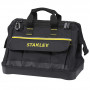 Sac porte-outils 40cm 1-96-183 STANLEY