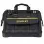 Sac porte-outils 40cm 1-96-183 STANLEY