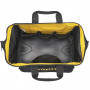 Sac porte-outils 40cm 1-96-183 STANLEY