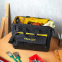 Sac porte-outils 40cm 1-96-183 STANLEY