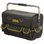 Sac de maintenance 52cm Fatmax FMST1-70719 STANLEY