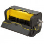 Sac de maintenance 52cm Fatmax FMST1-70719 STANLEY