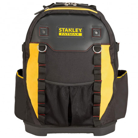 Sac à dos porte-outils Stanley Fatmax 1-79-215 1-79-215 - Sacs à outils  Stanley 