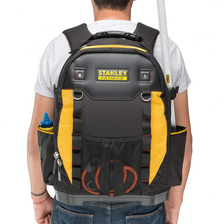 SAC A DOS PORTE-OUTILS FATMAX