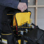 Sac à dos porte-outils Fatmax 1-95-611 STANLEY