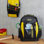 Sac à dos porte-outils Fatmax 1-95-611 STANLEY
