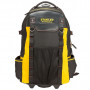 Sac à dos porte-outils à roulettes Fatmax 1-79-215 STANLEY