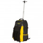Sac à dos porte-outils à roulettes Fatmax 1-79-215 STANLEY