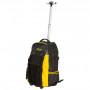 Sac à dos porte-outils à roulettes Fatmax 1-79-215 STANLEY