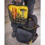 Sac à dos porte-outils à roulettes Fatmax 1-79-215 STANLEY