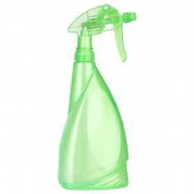 Pulvérisateur à gâchette Multicolor 1000 CC - 1L (coloris aléatoire) MATABI Pulvérisateur à gâchette Multicolor 1000 CC - 1L (coloris aléatoire) MATABI