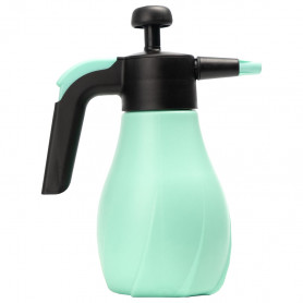 Pulvérisateur à pression préalable Selecta 1,5 - 1L (coloris aléatoire) MATABI Pulvérisateur à pression préalable Selecta 1,5 - 1L (coloris aléatoire) MATABI