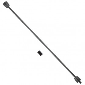Rallonge de lance 50cm MATABI Rallonge de lance 50cm MATABI