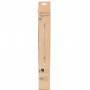 Rallonge de lance 50cm MATABI