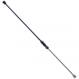 Rallonge de lance télescopique 50-95cm MATABI Rallonge de lance télescopique 50-95cm MATABI