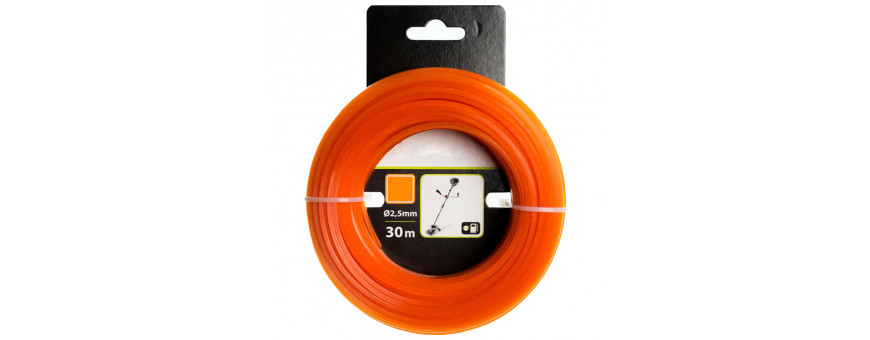 Accessoires - Consommables