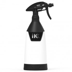 Pulvérisateur à gâchette 1L Multi Trigger 1 IK Pulvérisateur à gâchette 1L Multi Trigger 1 IK
