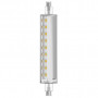 Ampoule led Tube R7S 100W 1521lm 4000K blanc neutre