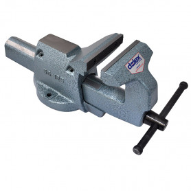 Étau réglable fixe 56-125 DOLEX Étau réglable fixe 56-125 DOLEX