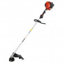 Débroussailleuse thermique 25,7cm³ MS27C DOLMAR