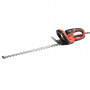 DOLMAR Taille-Haie Électrique 670W - Lame 55 cm - HT5510
