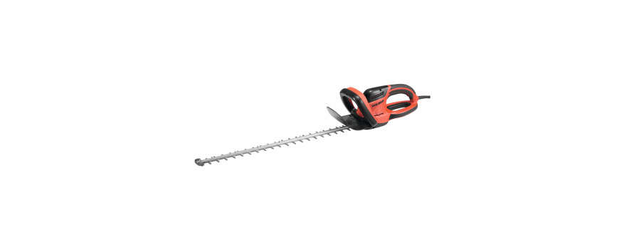 Outillages à Moteur