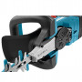 Taille-haie 18V 50cm DUH502 avec 1 batterie 3Ah MAKITA