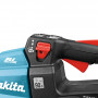 Taille-haie 18V 50cm DUH502 avec 1 batterie 3Ah MAKITA