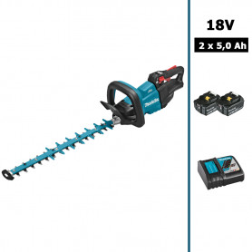 Outillages à Moteur