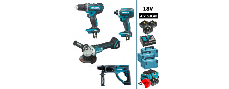 Outillage électroportatif et électrique - Achat / Vente doutillage électroportatif pour pro