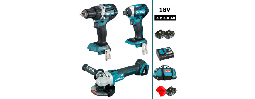 Outillage électroportatif et électrique - Achat / Vente doutillage électroportatif pour pro