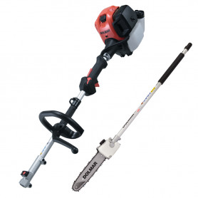 Outillages à Moteur