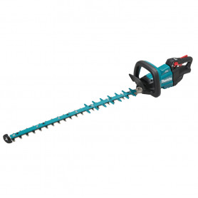 Taille-haie 18V 75cm DUH752 (machine seule) MAKITA Taille-haie 18V 75cm DUH752 (machine seule) MAKITA