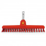 Balai brosse 35cm Multi-Star - UBBM35 OUTILS WOLF