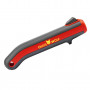 Mini-manche 15cm Multi-Star - ZM015 OUTILS WOLF