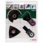 Kit pour carrelage BOSCH