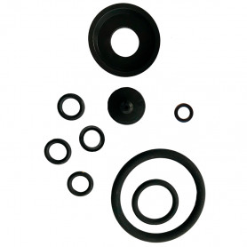 Kit de maintenance IK MULTI - MULTI PRO 6-9-12 IK Kit de maintenance IK MULTI - MULTI PRO 6-9-12 IK