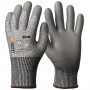 Gants de protection coupure - travaux de précision EUROCUT P500 COVERGUARD