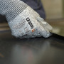 Gants de protection coupure - travaux de précision EUROCUT P500 COVERGUARD