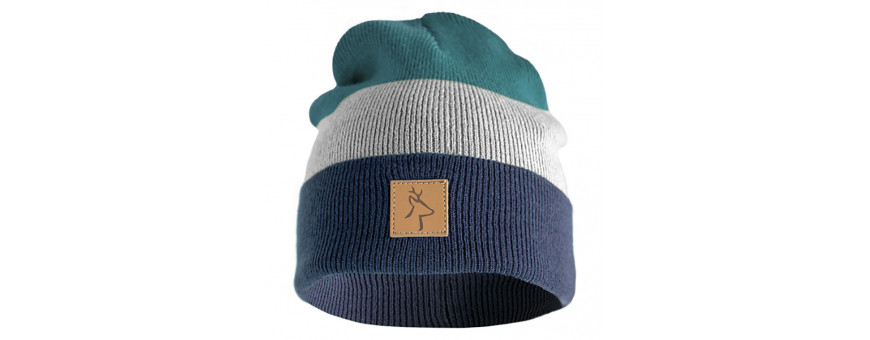 Casquette, Bonnet