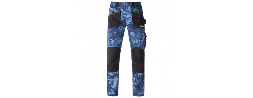 Vêtements