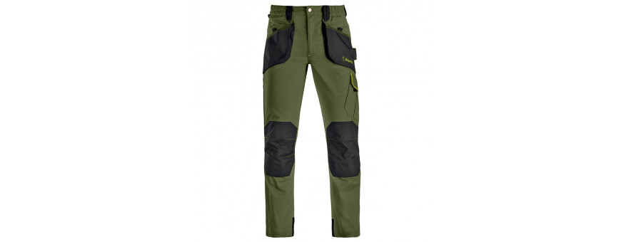 Protection Sécurité - Achat/Vente d`Equipement de Protection Individuelle (EPI) - BricoSelect