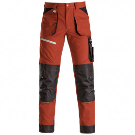 Vêtements
