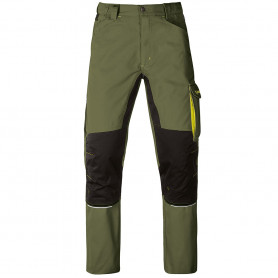 Vêtements