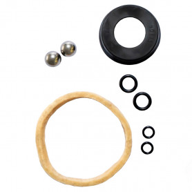 Kit de maintenance MULTI 12 BS IK Kit de maintenance MULTI 12 BS IK