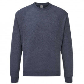 Vêtements
