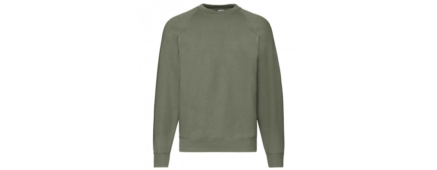 Vêtements