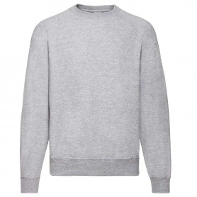 Vêtements