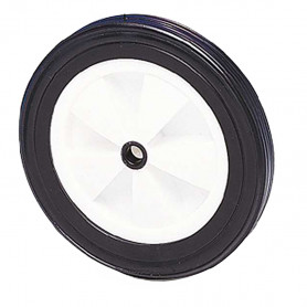 Roue Superplastic R Ø150mm GUITEL Roue Superplastic R Ø150mm GUITEL