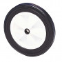 Roue Superplastic R Ø150mm GUITEL
